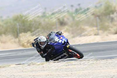 media/May-24-2025-TrackXperience (Sat) [[1cecf32909]]/Level 3/Session 4 Turn 3 Inside/